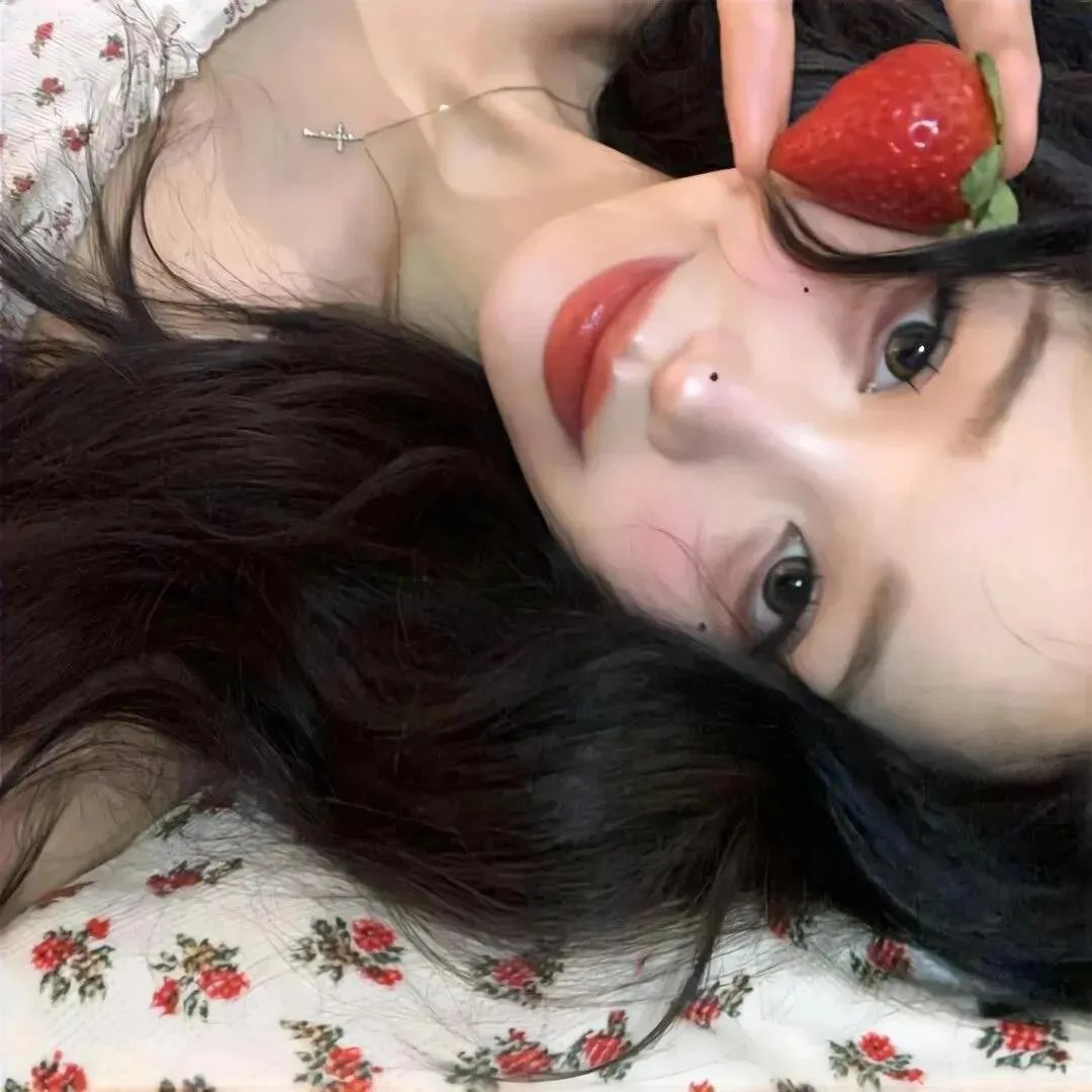 嗜血狂鲨