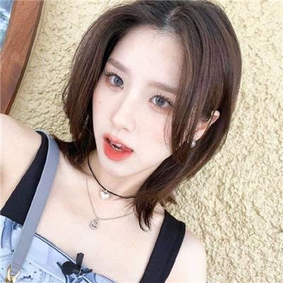 愤怒的二十年代