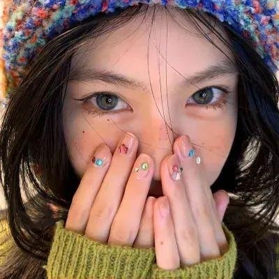 黑湖妖复仇记