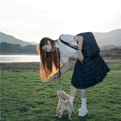 星战启示录