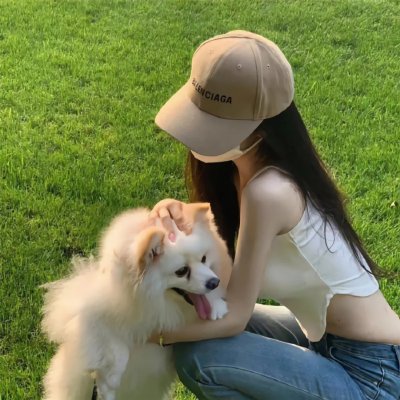 桃色响尾蛇