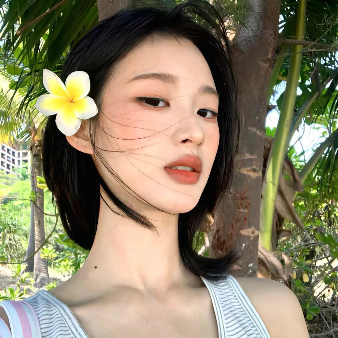特工的错误