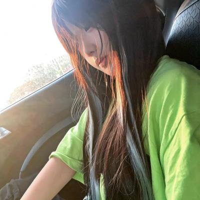 爱上尸新娘