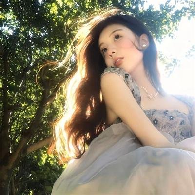 娼