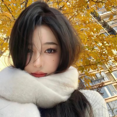 龙在边缘国语