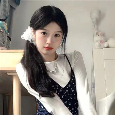 动态侦测