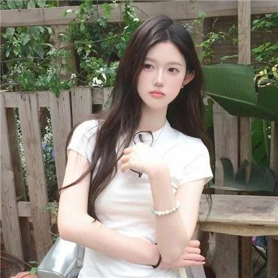 校园秘密档案