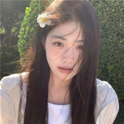 伪恋
