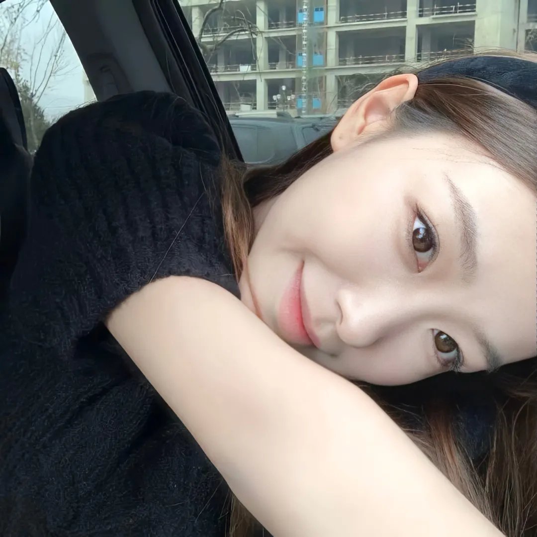 决算!忠臣藏
