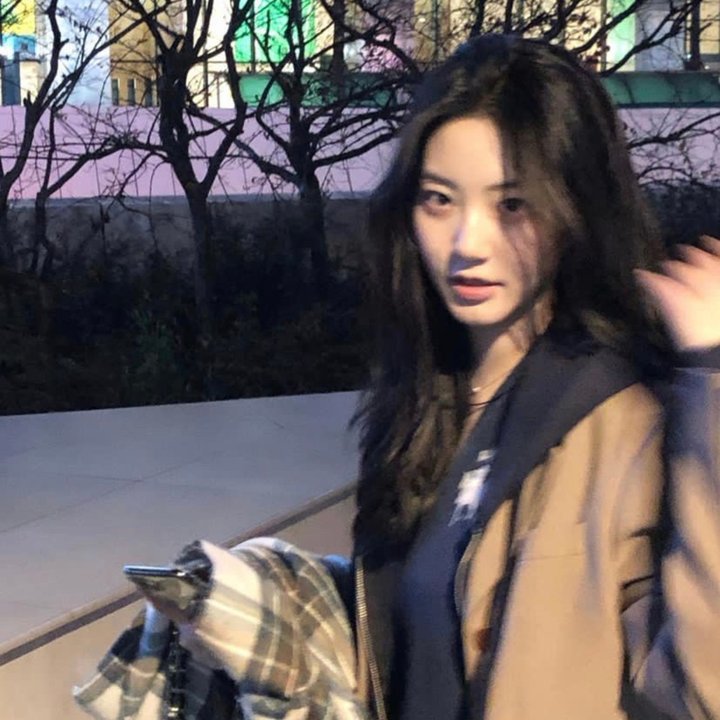 英雄泪粤语